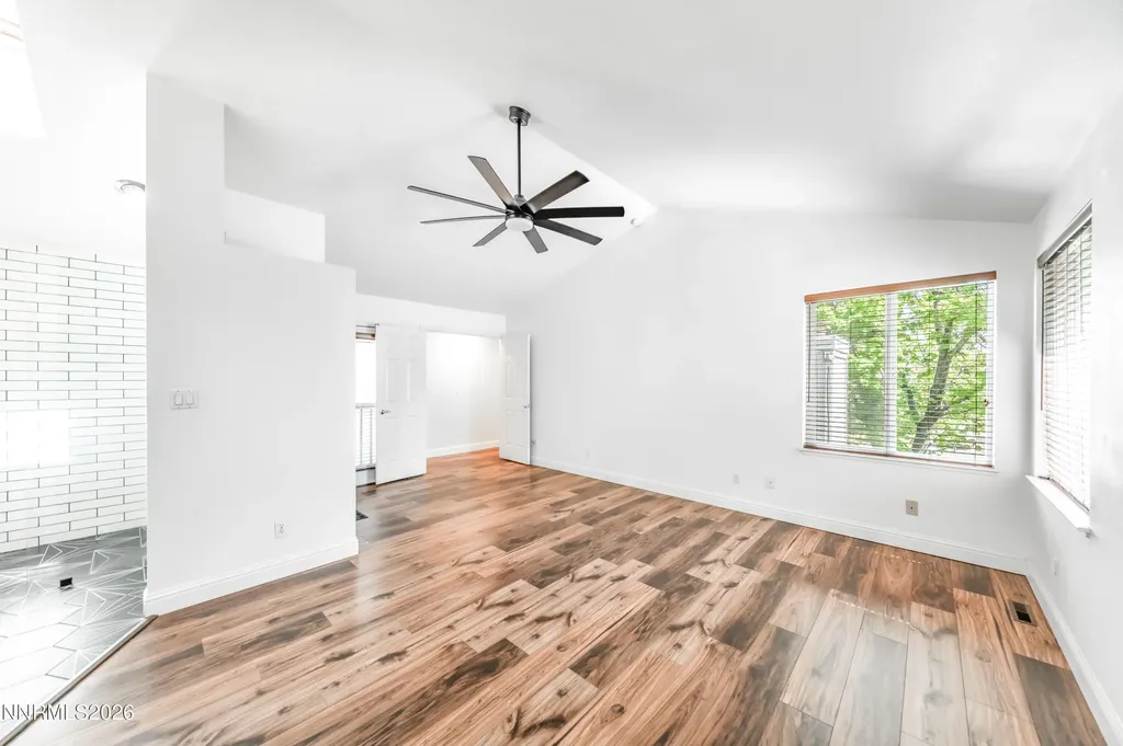 1705 Sierra Highlands Reno NV 89523