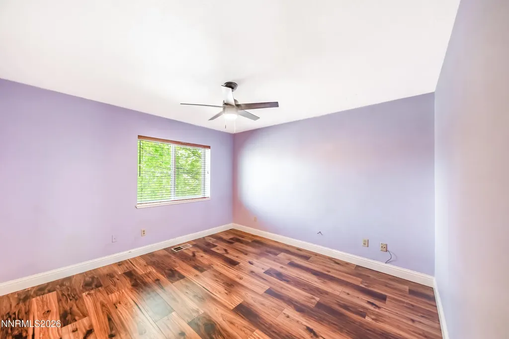 1705 Sierra Highlands Reno NV 89523