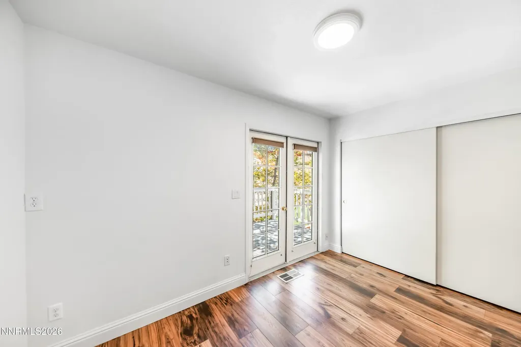 1705 Sierra Highlands Reno NV 89523