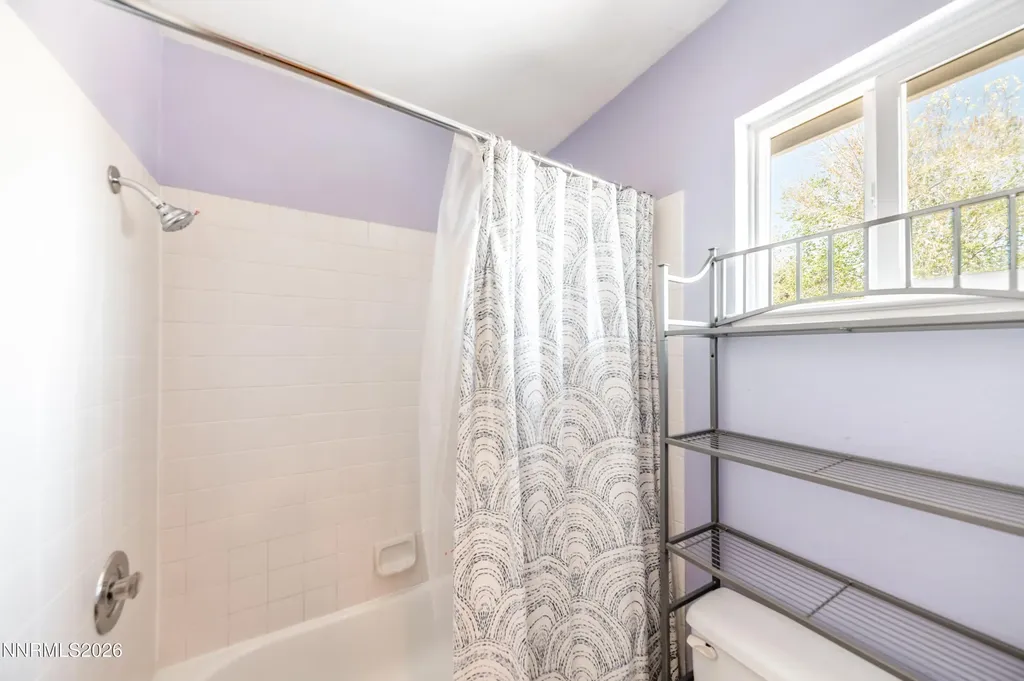 1705 Sierra Highlands Reno NV 89523