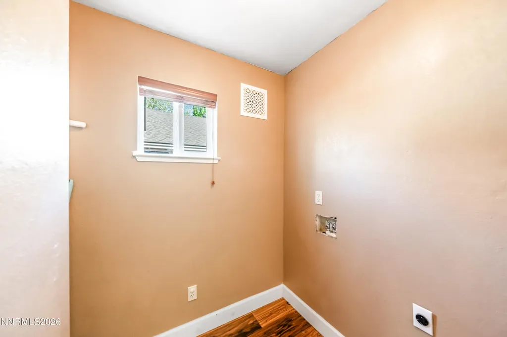 1705 Sierra Highlands Reno NV 89523