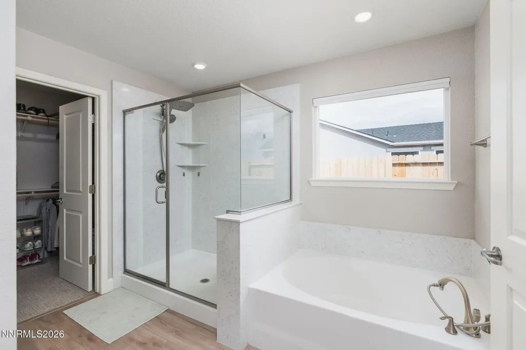 554 Fox Branch Drive Sparks NV 89441