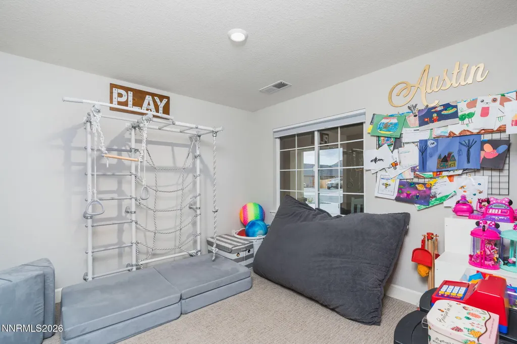 554 Fox Branch Drive Sparks NV 89441