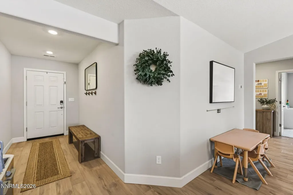 554 Fox Branch Drive Sparks NV 89441
