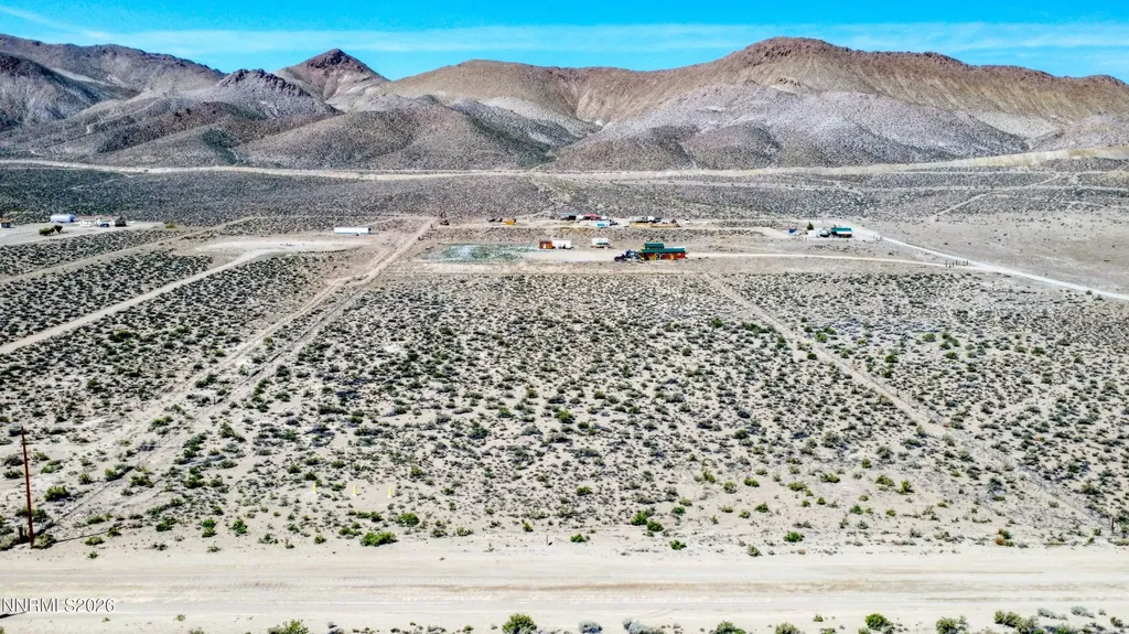 59 Mason Pass Yerington NV 89447
