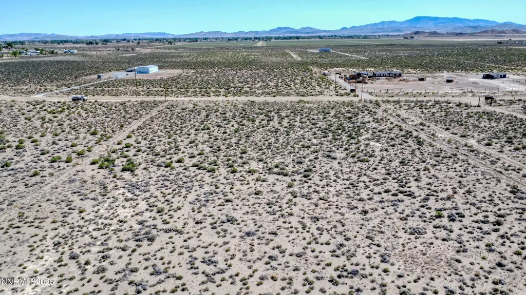 59 Mason Pass Yerington NV 89447