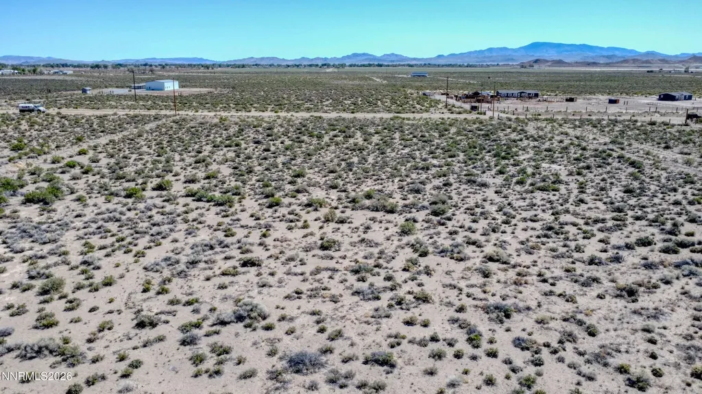 59 Mason Pass Yerington NV 89447