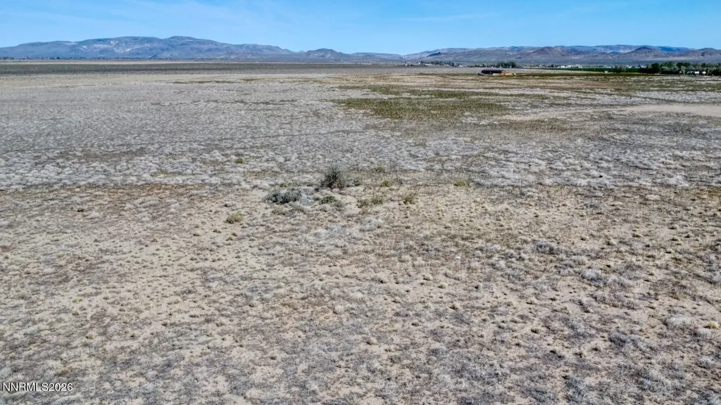 0 Rheta Yerington NV 89447