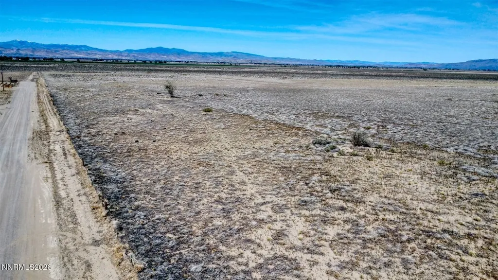 0 Rheta Yerington NV 89447