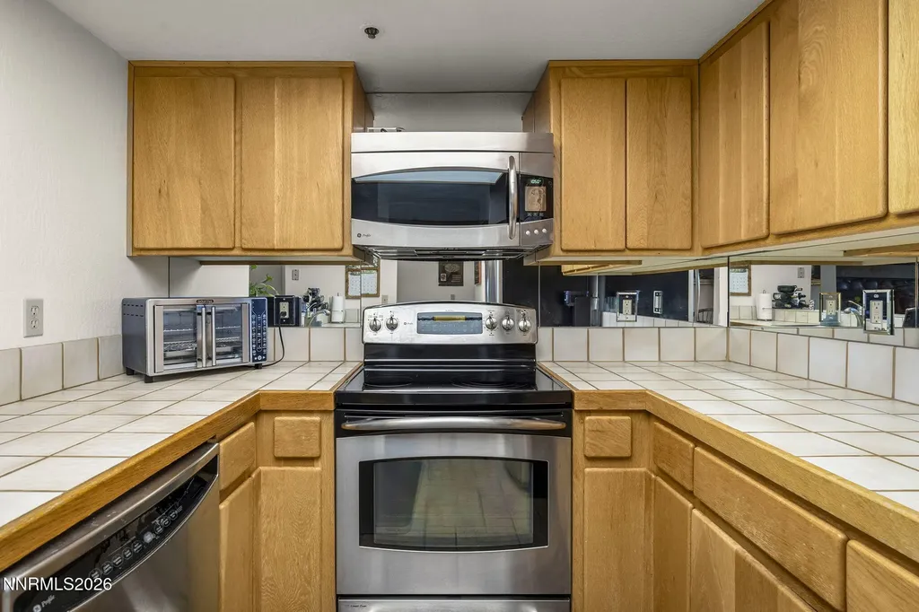 335 Ski Way Incline Village NV 89451