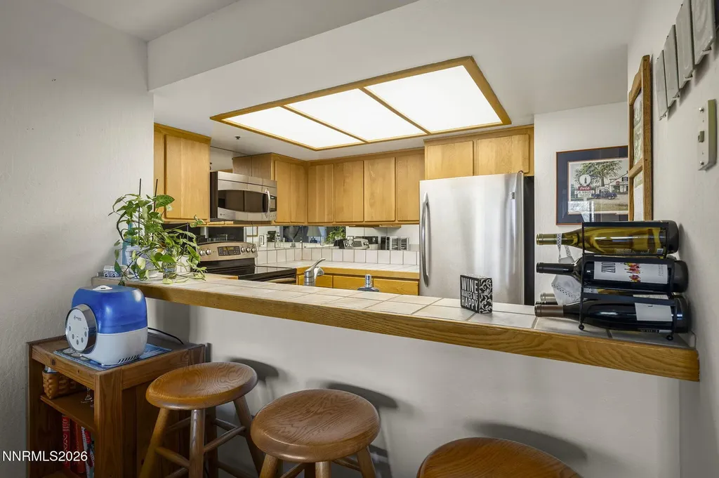 335 Ski Way Incline Village NV 89451