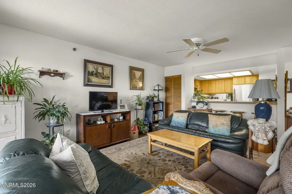 335 Ski Way Incline Village NV 89451