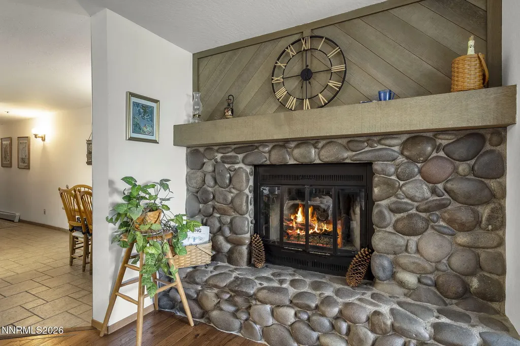 335 Ski Way Incline Village NV 89451