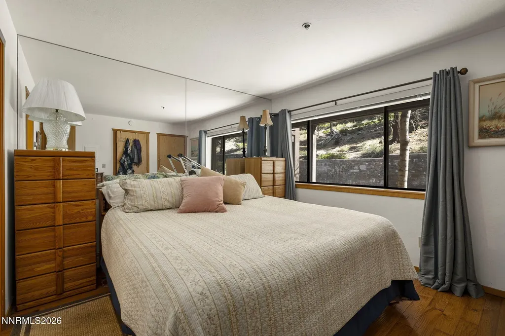 335 Ski Way Incline Village NV 89451