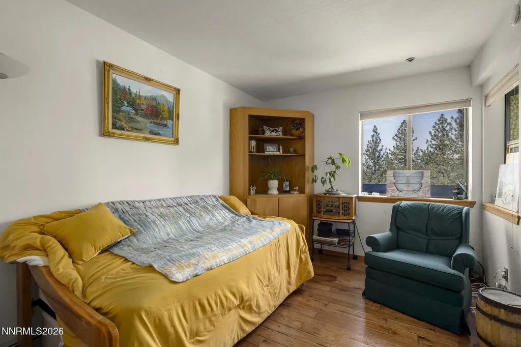 335 Ski Way Incline Village NV 89451
