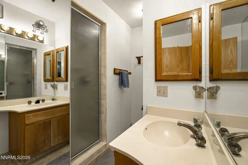 335 Ski Way Incline Village NV 89451