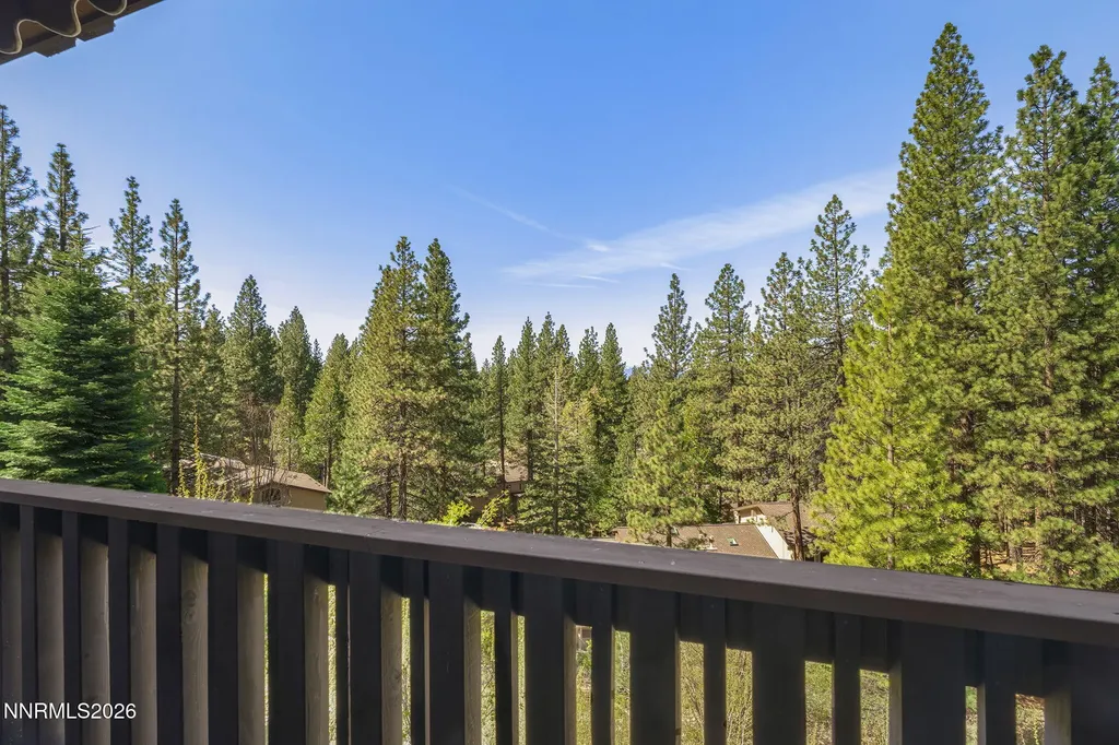 335 Ski Way Incline Village NV 89451