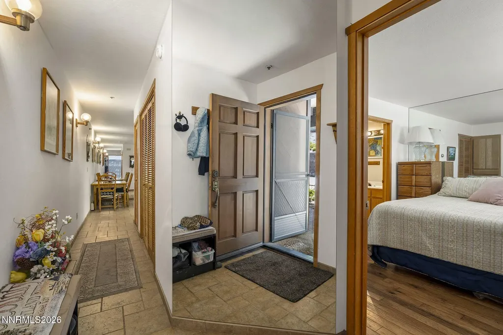 335 Ski Way Incline Village NV 89451
