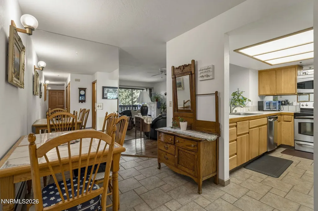335 Ski Way Incline Village NV 89451