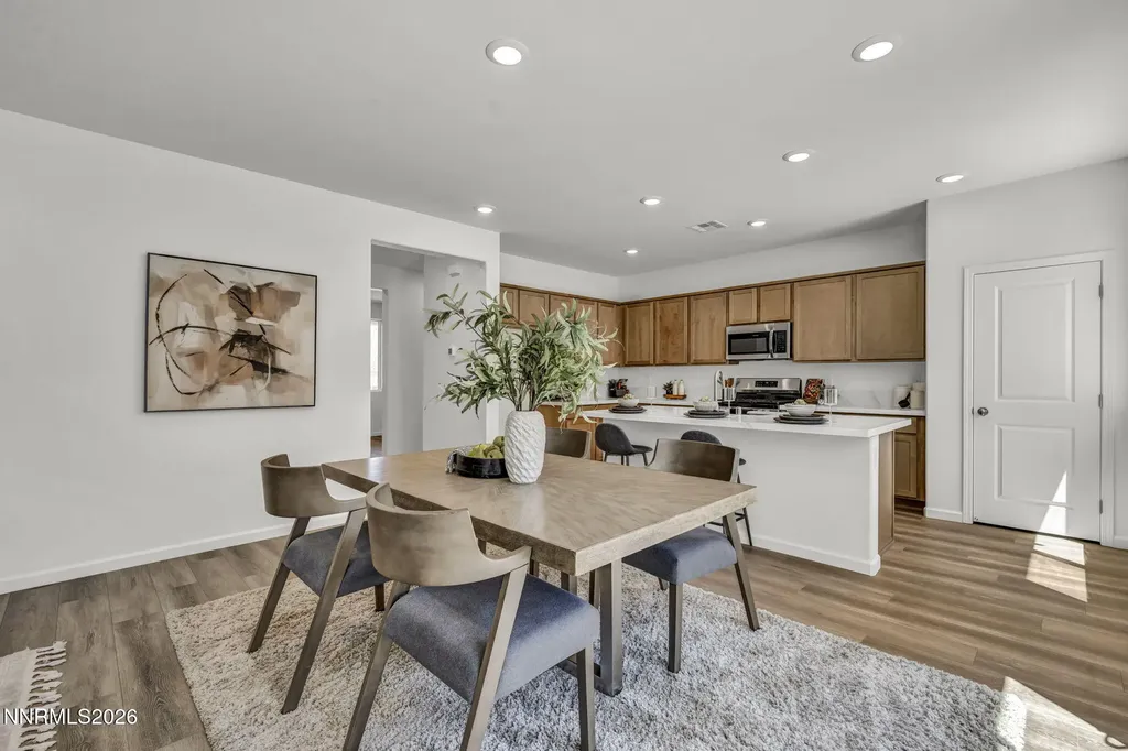 8480 Endor Reno NV 89506