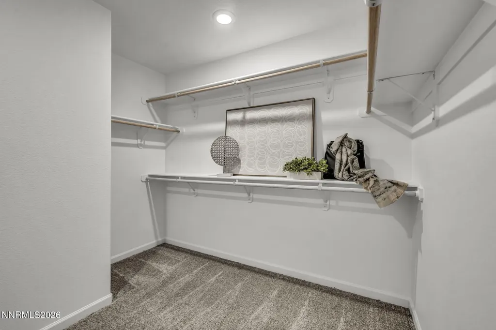 8480 Endor Reno NV 89506