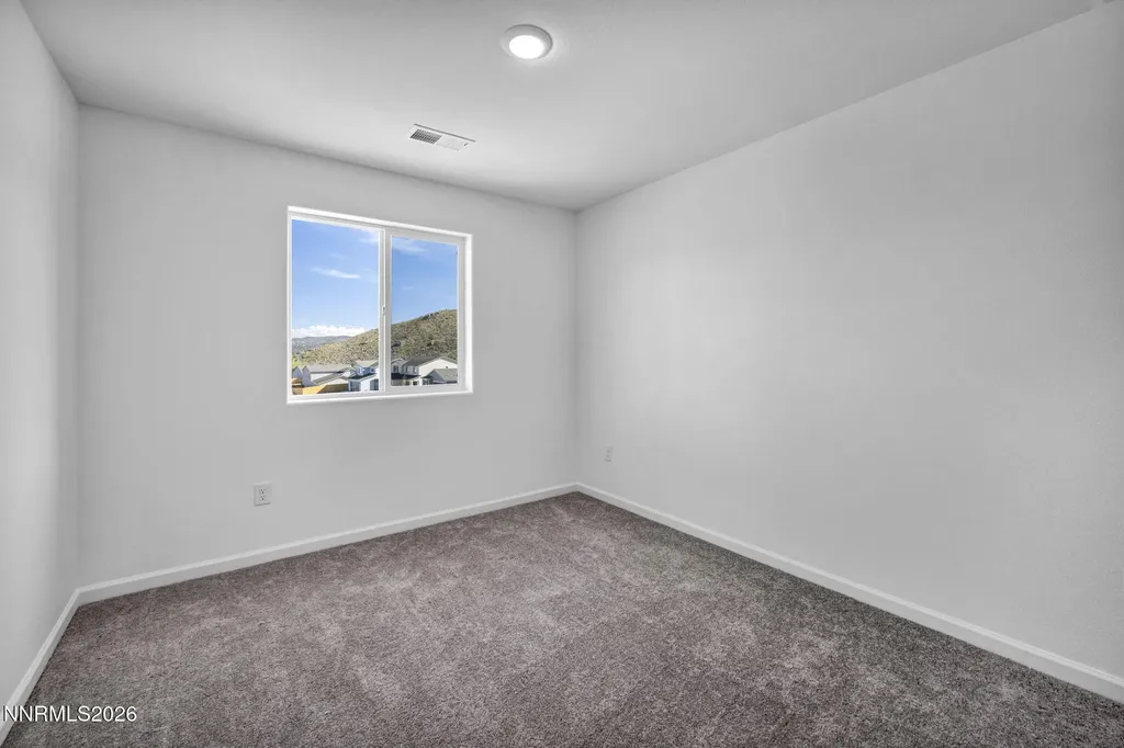 8480 Endor Reno NV 89506