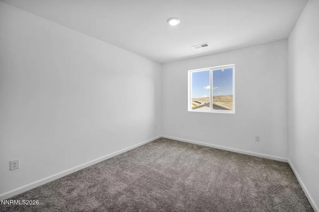 8480 Endor Reno NV 89506