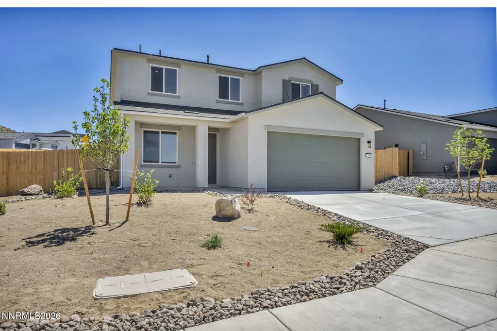 8480 Endor Reno NV 89506