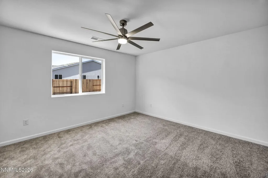 8480 Endor Reno NV 89506