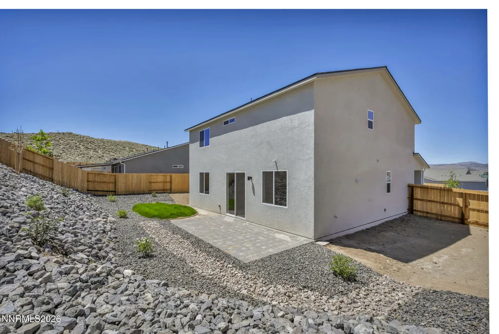 8480 Endor Reno NV 89506