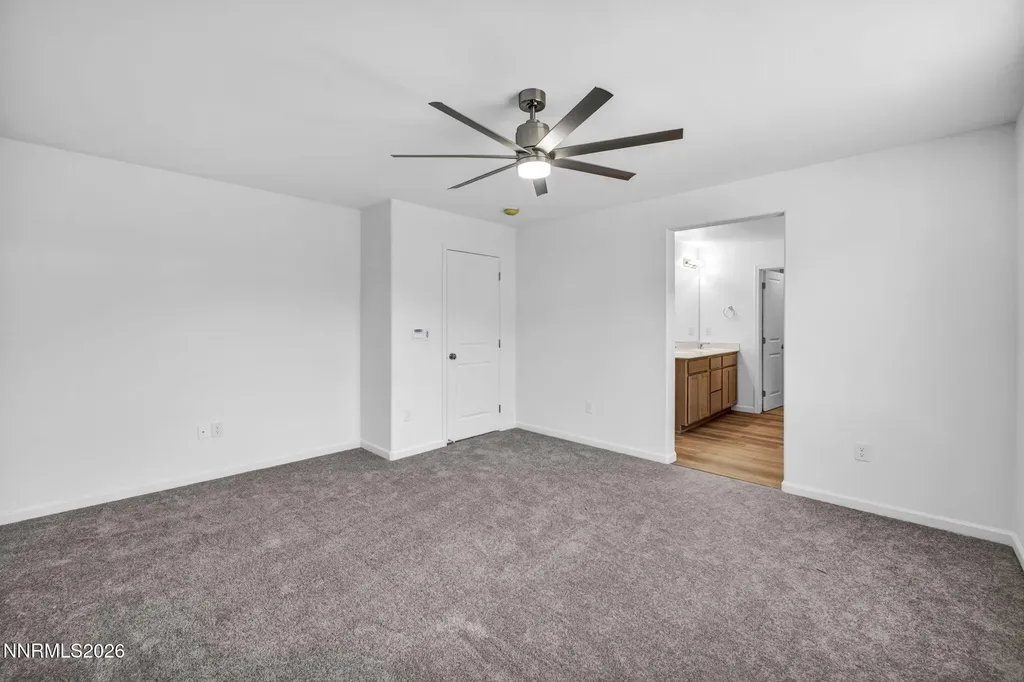 8480 Endor Reno NV 89506
