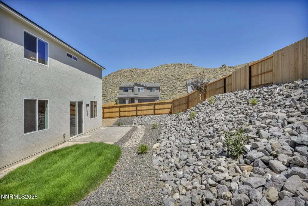 8480 Endor Reno NV 89506