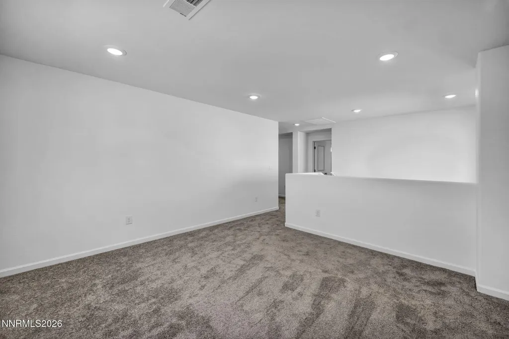 8480 Endor Reno NV 89506
