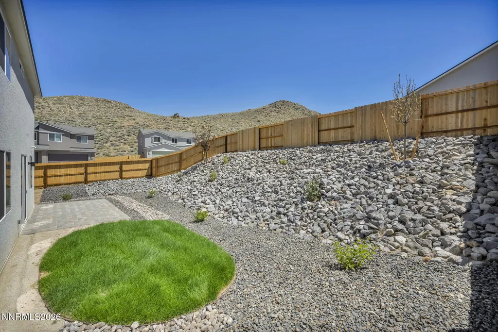 8480 Endor Reno NV 89506