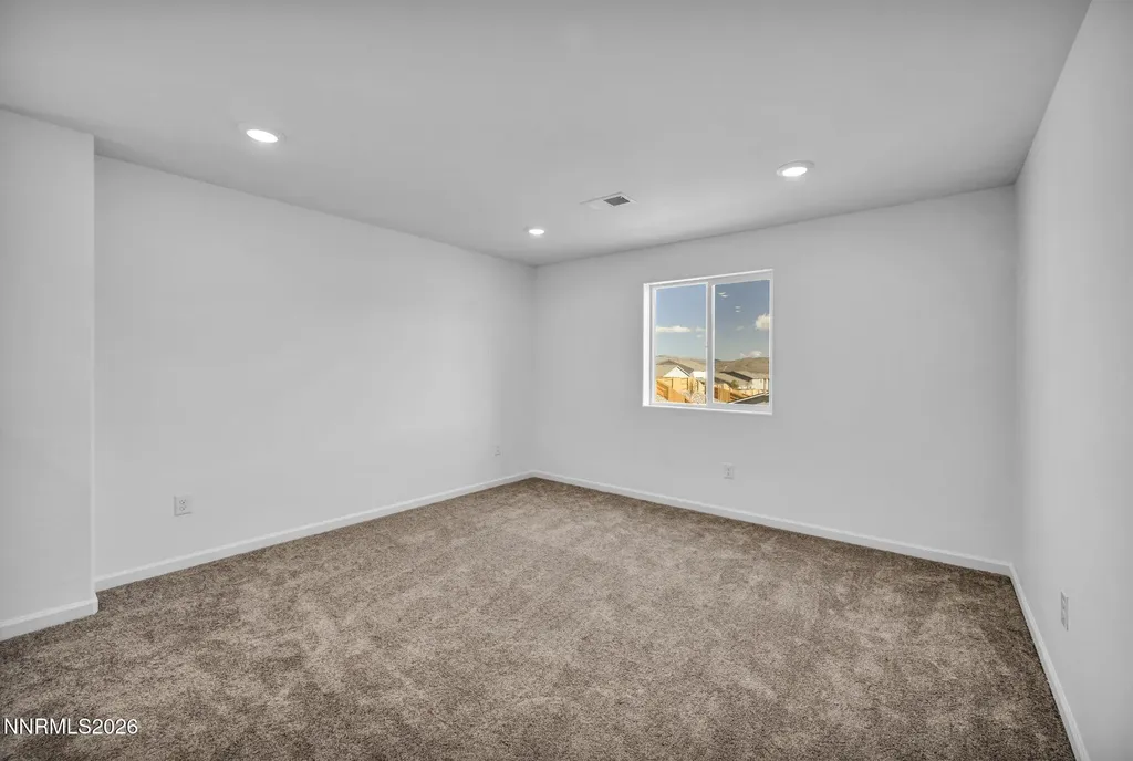 8480 Endor Reno NV 89506