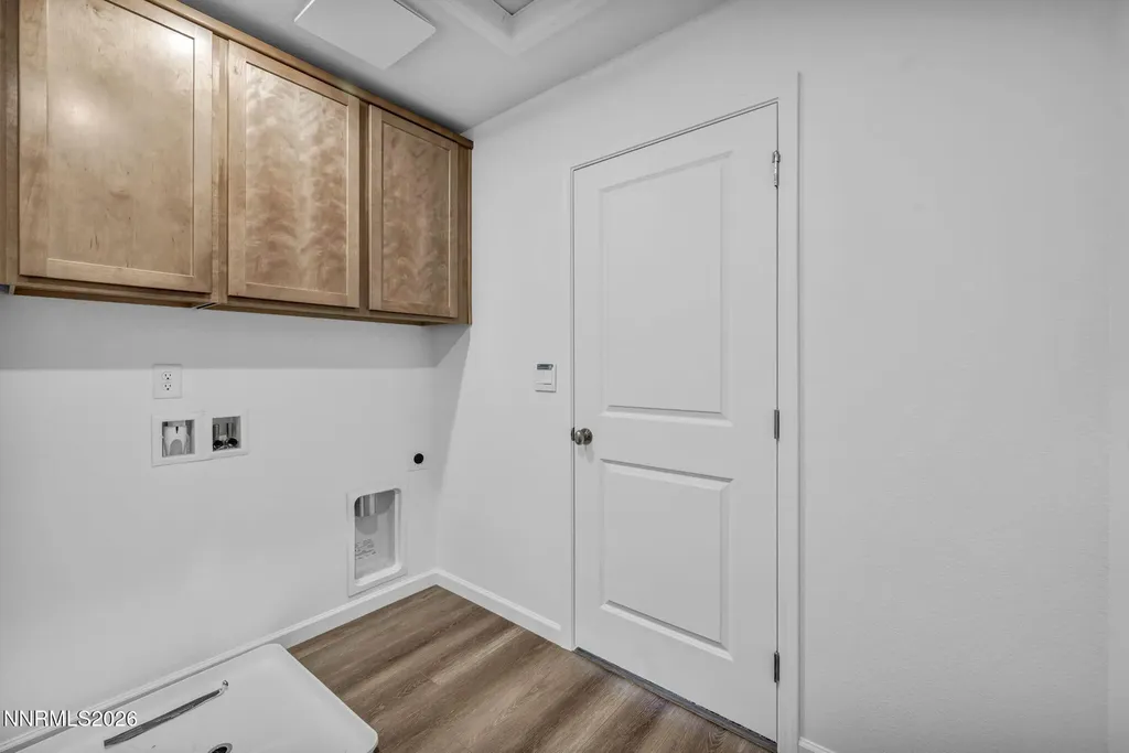 8480 Endor Reno NV 89506