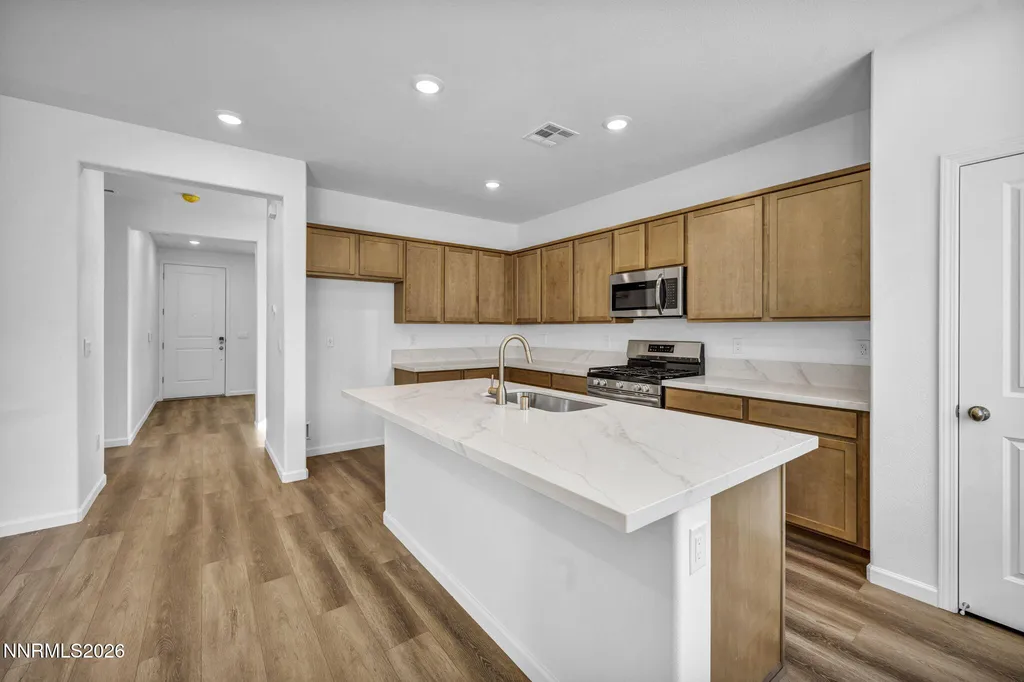 8480 Endor Reno NV 89506