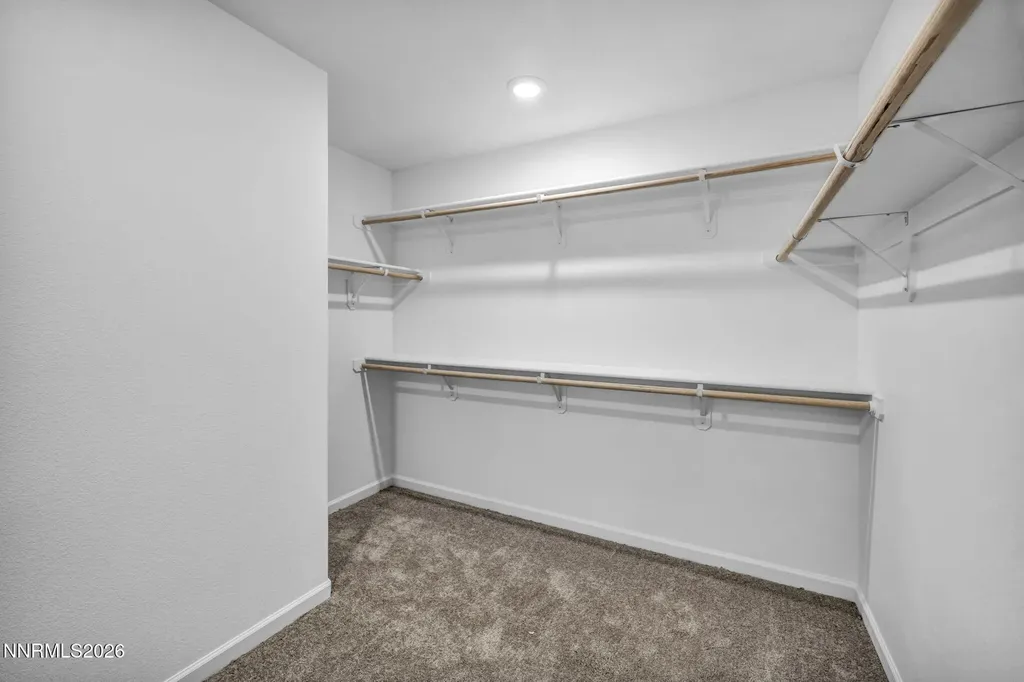 8480 Endor Reno NV 89506