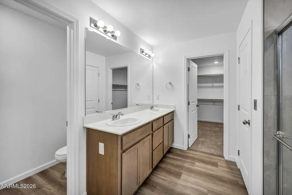 8480 Endor Reno NV 89506
