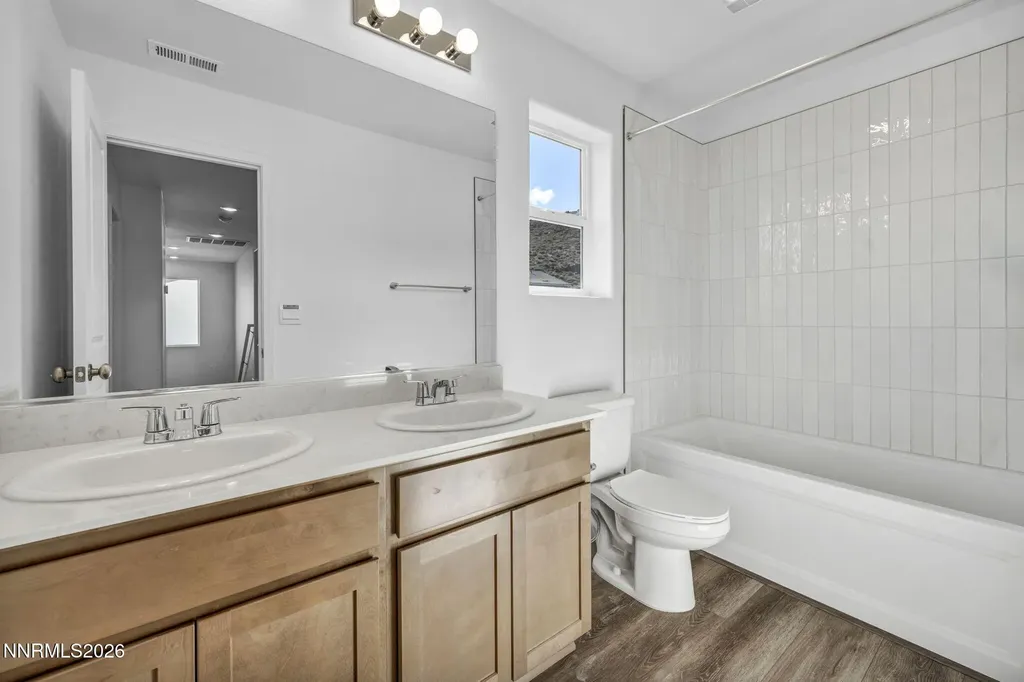 8480 Endor Reno NV 89506