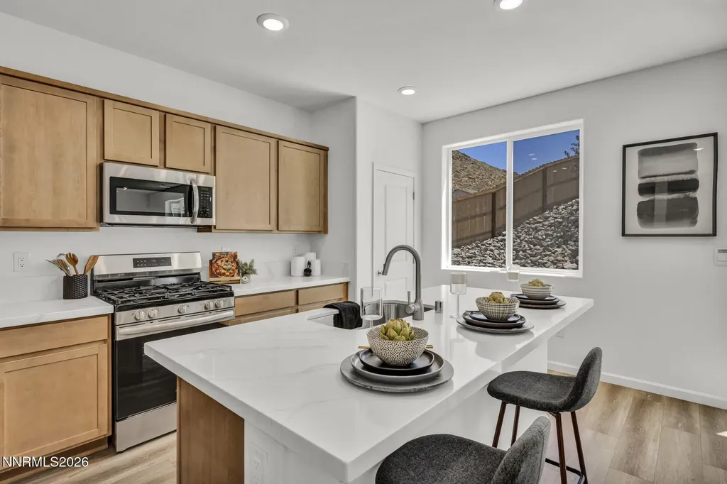 8480 Endor Reno NV 89506