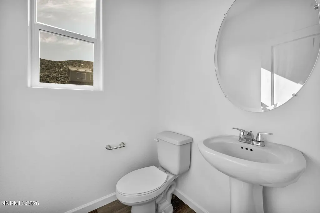 8480 Endor Reno NV 89506