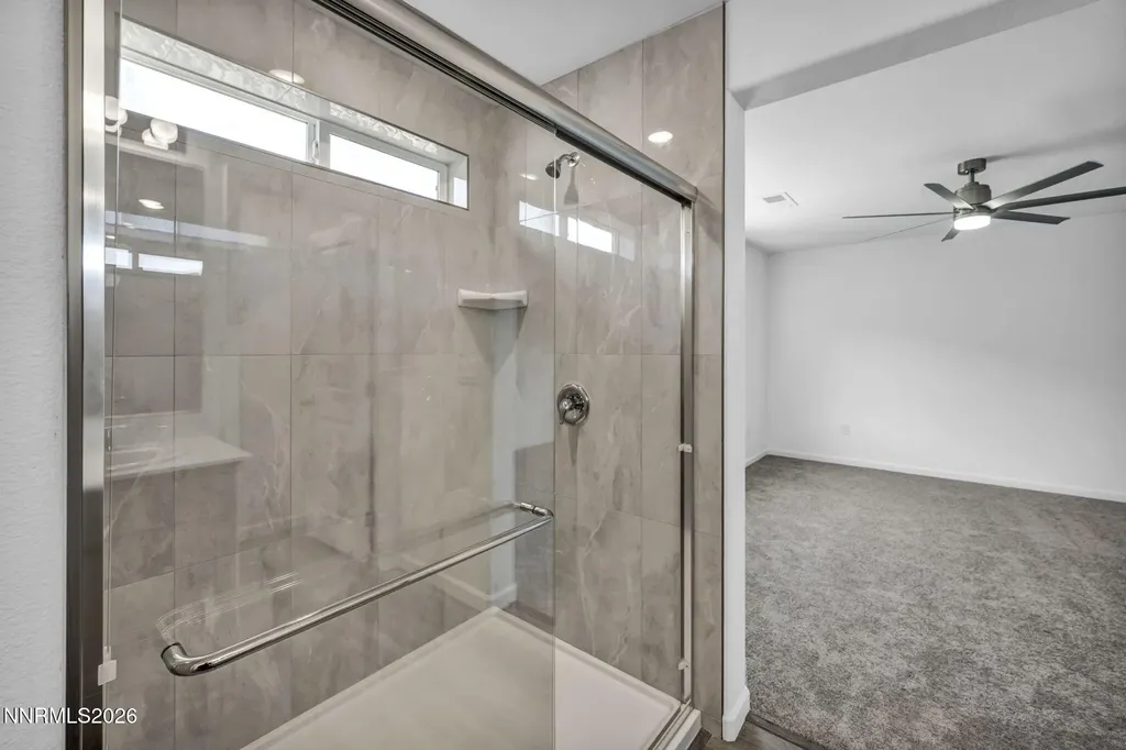 8480 Endor Reno NV 89506