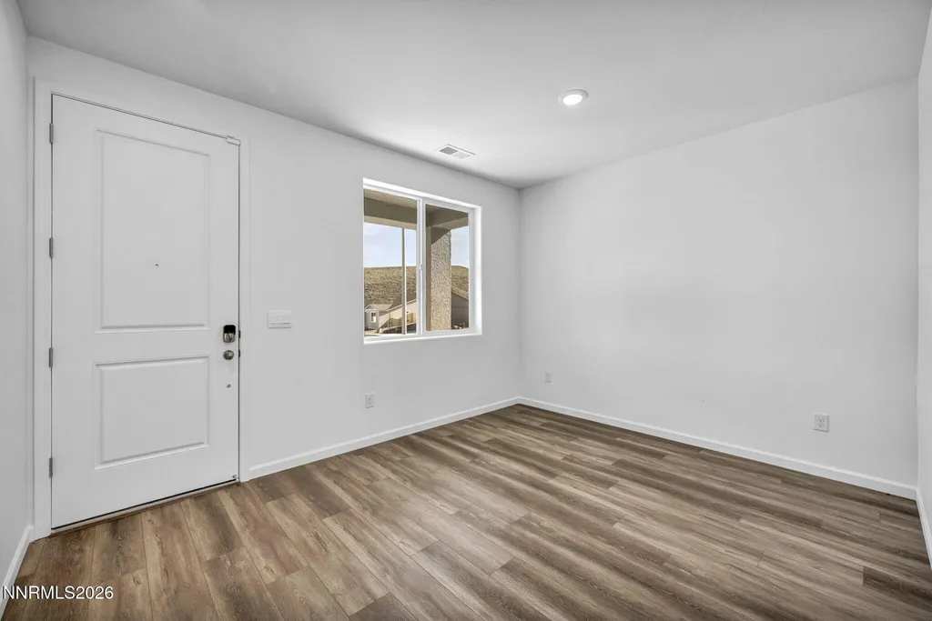 8480 Endor Reno NV 89506