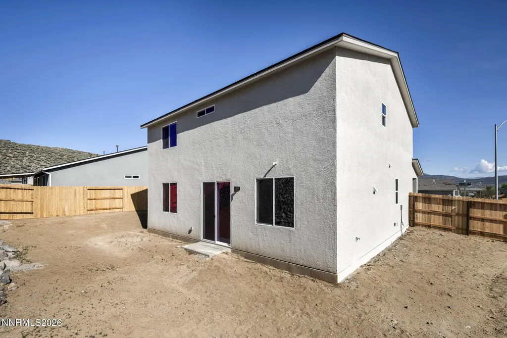 8480 Endor Reno NV 89506