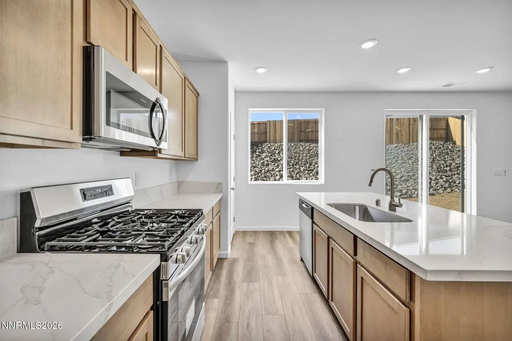8480 Endor Reno NV 89506