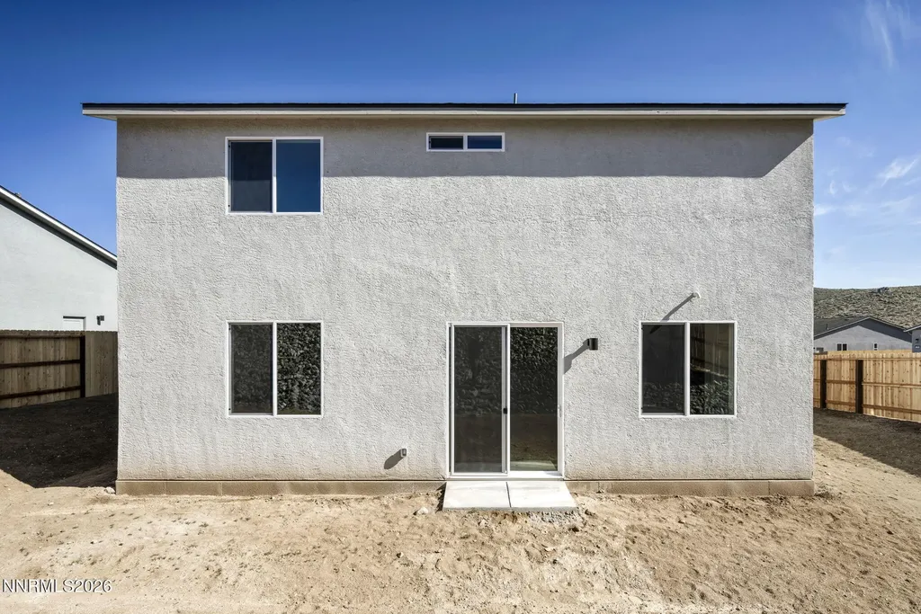 8480 Endor Reno NV 89506