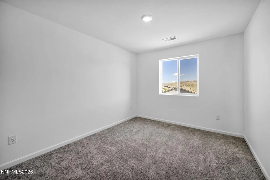 8480 Endor Reno NV 89506