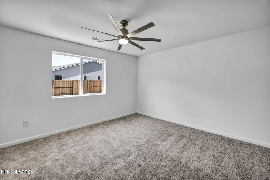 8480 Endor Reno NV 89506