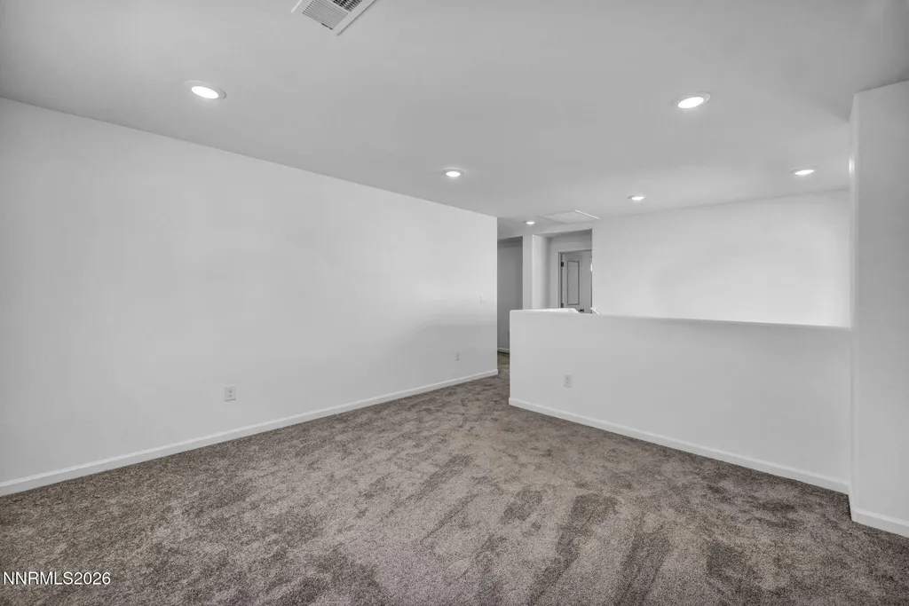 8480 Endor Reno NV 89506